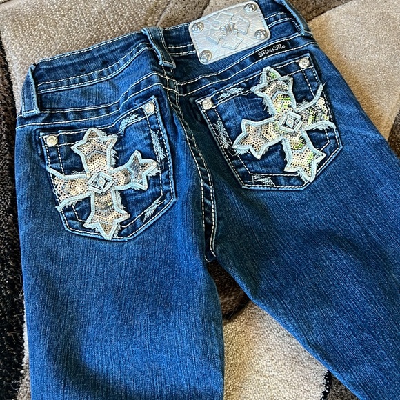 Miss Me - Picture 5 of 5